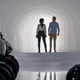 Image for article titled Wandavision Is Still on Track for 2020 After Falcon and Winter Soldier's Delay